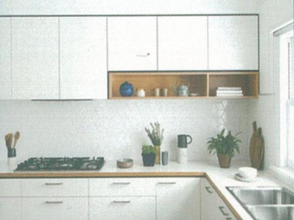 Estúdio em Mumbai, India N.º 12738