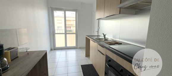 4 chambres Appartement à Troyes, France No. 94091 6