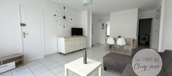 4 chambres Appartement à Troyes, France No. 94091 3