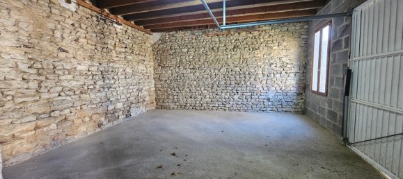 Дом с 3 спальнями в Эр, Франция № 341879 15