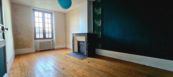 Дом с 3 спальнями в Эр, Франция № 341879 7