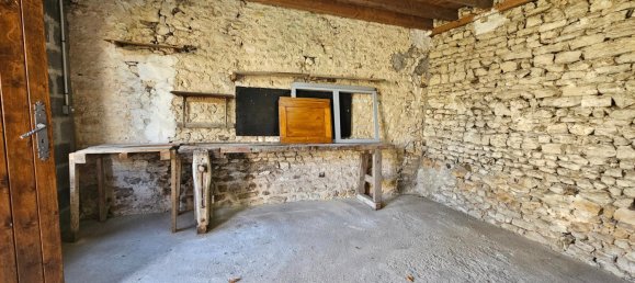 Дом с 3 спальнями в Эр, Франция № 341879 14