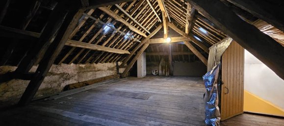 Дом с 3 спальнями в Эр, Франция № 341879 11