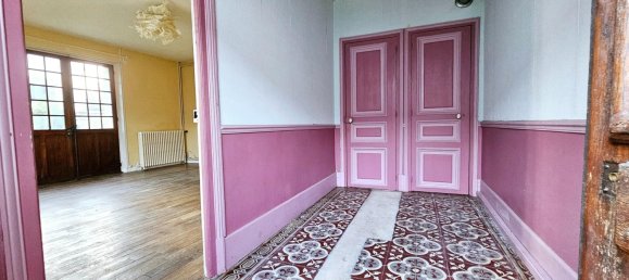 Дом с 3 спальнями в Эр, Франция № 341879 3