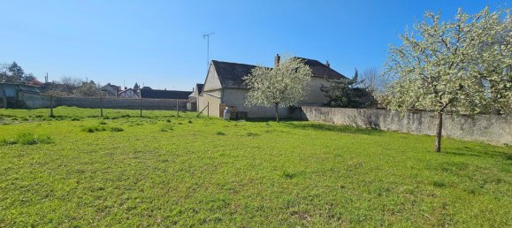 Дом с 3 спальнями в Эр, Франция № 341879 12