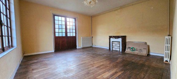 Дом с 3 спальнями в Эр, Франция № 341879 4