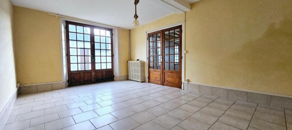 Дом с 3 спальнями в Эр, Франция № 341879 6