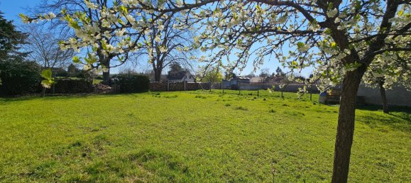 Дом с 3 спальнями в Эр, Франция № 341879 2