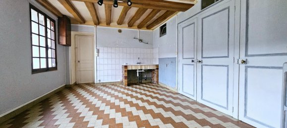 Дом с 3 спальнями в Эр, Франция № 341879 5