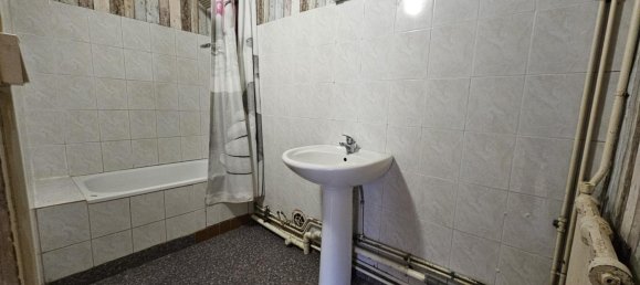 Дом с 3 спальнями в Эр, Франция № 341879 9