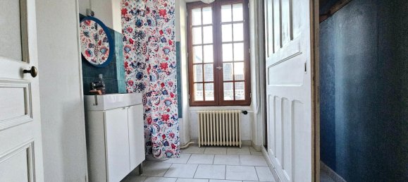 Дом с 3 спальнями в Эр, Франция № 341879 10