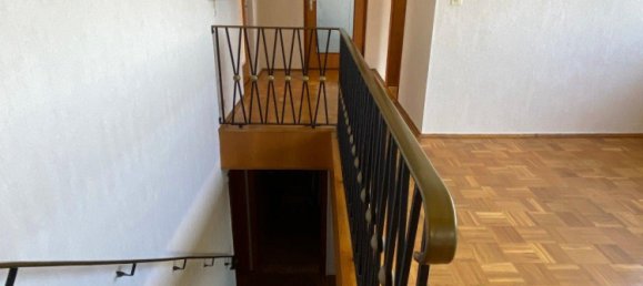 Дом с 7 комнатами в Riesa, Германия № 75664 15