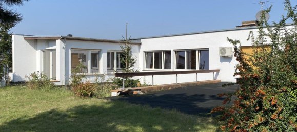 Дом с 7 комнатами в Riesa, Германия № 75664 5