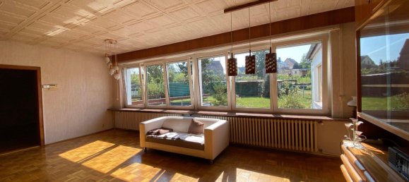 Дом с 7 комнатами в Riesa, Германия № 75664 10