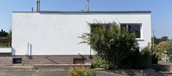 Дом с 7 комнатами в Riesa, Германия № 75664 3