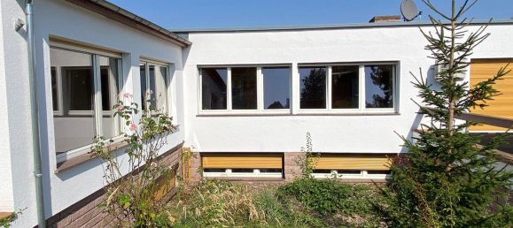 Дом с 7 комнатами в Riesa, Германия № 75664 7