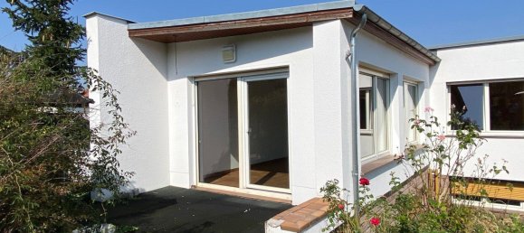 Дом с 7 комнатами в Riesa, Германия № 75664 8