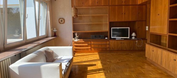 Дом с 7 комнатами в Riesa, Германия № 75664 11