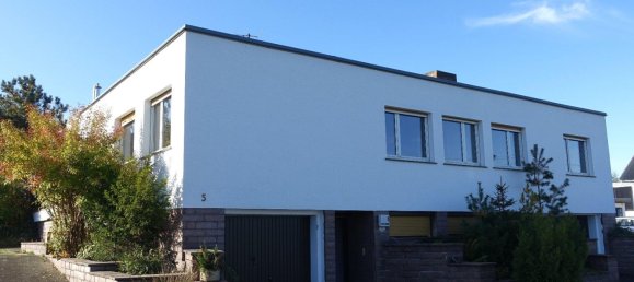 Дом с 7 комнатами в Riesa, Германия № 75664 2