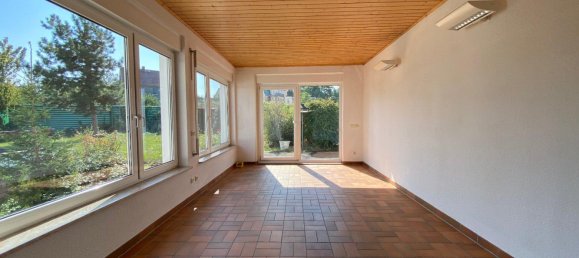 Дом с 7 комнатами в Riesa, Германия № 75664 13