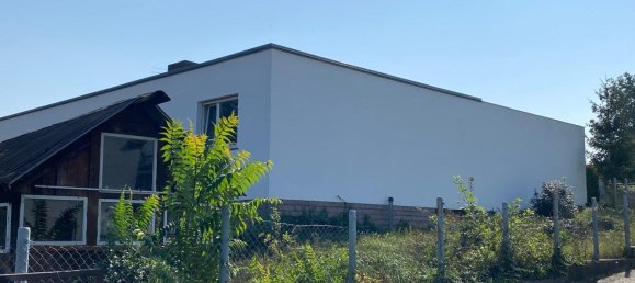 Дом с 7 комнатами в Riesa, Германия № 75664 9