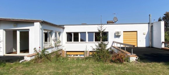 Дом с 7 комнатами в Riesa, Германия № 75664 6