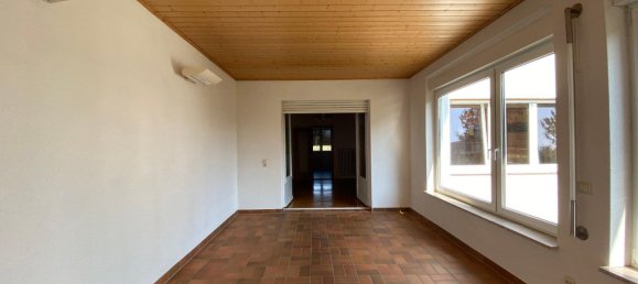 Дом с 7 комнатами в Riesa, Германия № 75664 14