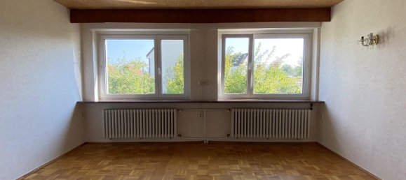 Дом с 7 комнатами в Riesa, Германия № 75664 16