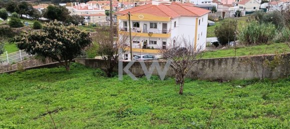 312m² Land in Mafra, Portugal No. 64101 19