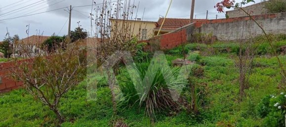312m² Land in Mafra, Portugal No. 64101 11