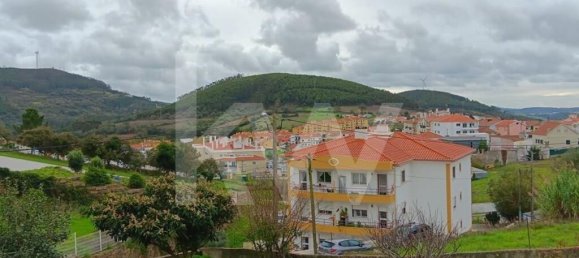 312m² Land in Mafra, Portugal No. 64101 10