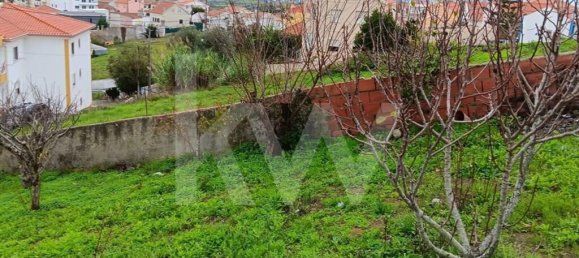 312m² Land in Mafra, Portugal No. 64101 13