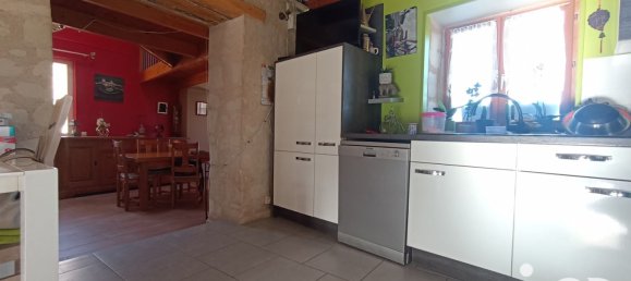 Дом с 8 комнатами в Шинон, Франция № 158033 5