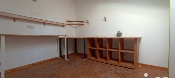 Дом с 8 комнатами в Шинон, Франция № 158033 12