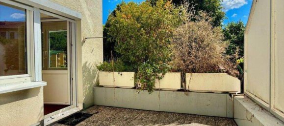 3 rooms Apartment in Gratwein-Strassengel, Austria No. 240630 4