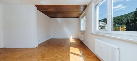 3 rooms Apartment in Gratwein-Strassengel, Austria No. 240630 7