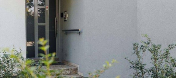 3 rooms Apartment in Gratwein-Strassengel, Austria No. 240630 14