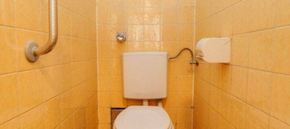 3 rooms Apartment in Gratwein-Strassengel, Austria No. 240630 13