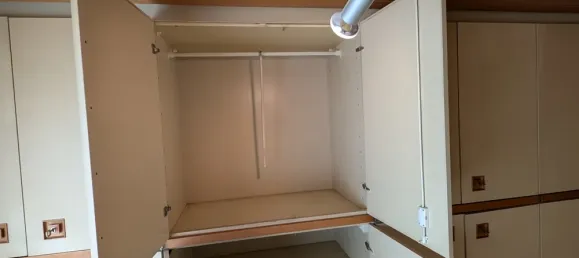 Квартира с 1 спальней в Дюссельдорф, Германия № 7573 11