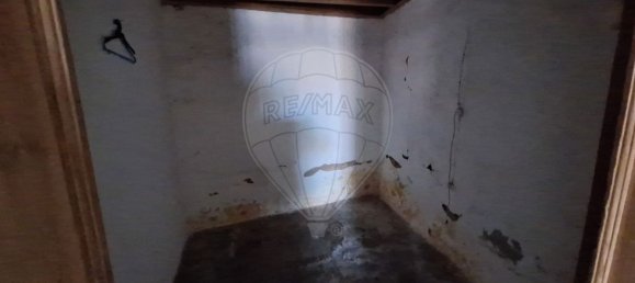 3 Schlafzimmer Haus in Idanha a Nova, Portugal, Nr. 175602 4