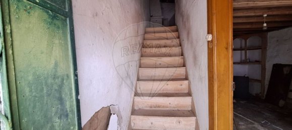 3 Schlafzimmer Haus in Idanha a Nova, Portugal, Nr. 175602 9