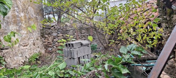 3 Schlafzimmer Haus in Idanha a Nova, Portugal, Nr. 175602 12