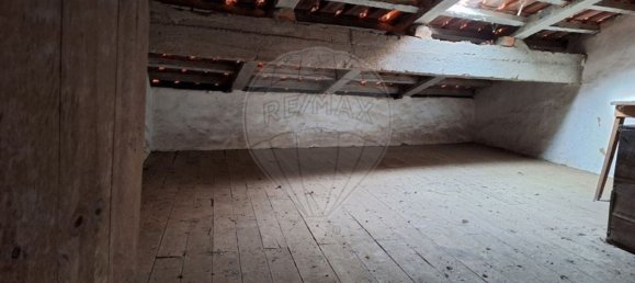 3 Schlafzimmer Haus in Idanha a Nova, Portugal, Nr. 175602 11