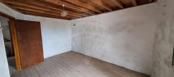 3 Schlafzimmer Haus in Idanha a Nova, Portugal, Nr. 175602 3