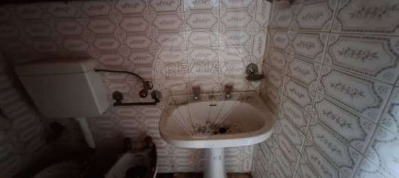 3 Schlafzimmer Haus in Idanha a Nova, Portugal, Nr. 175602 7