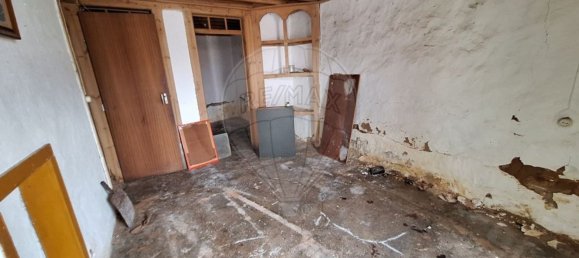 3 Schlafzimmer Haus in Idanha a Nova, Portugal, Nr. 175602 5