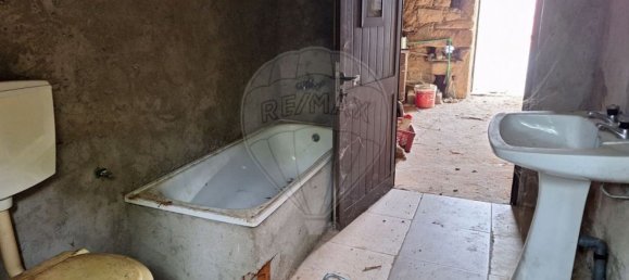 3 Schlafzimmer Haus in Idanha a Nova, Portugal, Nr. 175602 8