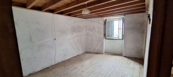 3 Schlafzimmer Haus in Idanha a Nova, Portugal, Nr. 175602 10