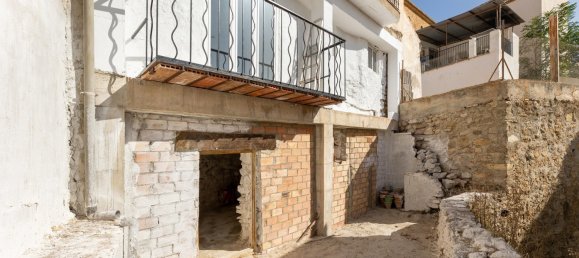 4 bedrooms Townhouse in Alhama de Granada, Spain No. 175617 23