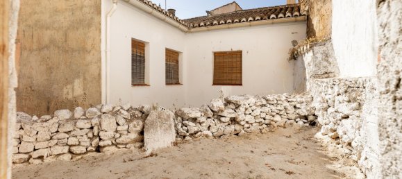 4 bedrooms Townhouse in Alhama de Granada, Spain No. 175617 21